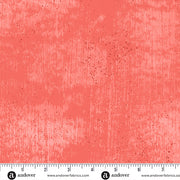 Tigertail Glaze by Libs Elliott From Andover Fabrics - 100% Cotton
