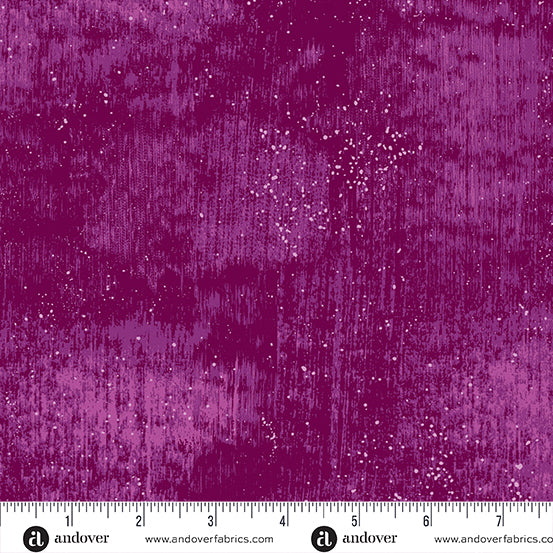 Jam Glaze by Libs Elliott From Andover Fabrics - 100% Cotton