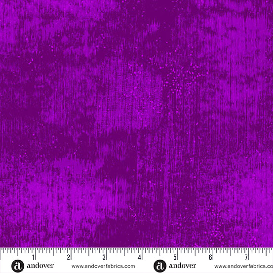 Luxion Glaze II by Libs Elliott From Andover Fabrics - 100% Cotton