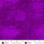 Luxion Glaze II by Libs Elliott From Andover Fabrics - 100% Cotton