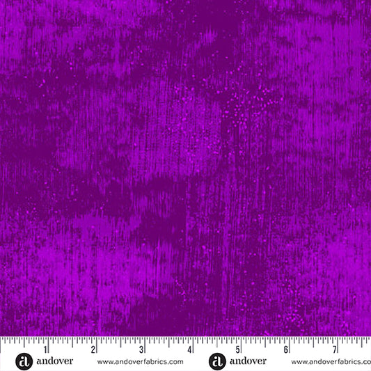 Luxion Glaze II by Libs Elliott From Andover Fabrics - 100% Cotton