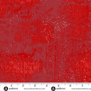 Lava Glaze by Libs Elliott From Andover Fabrics - 100% Cotton