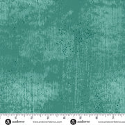 Waterfall Glaze by Libs Elliott From Andover Fabrics - 100% Cotton