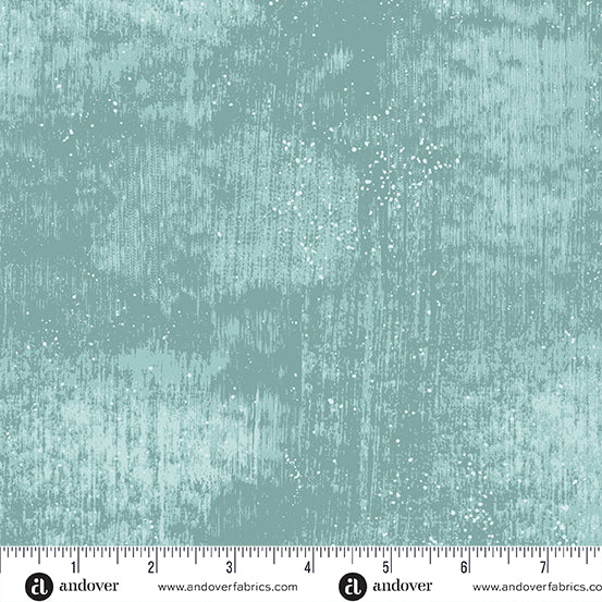 Raindrop Glaze by Libs Elliott From Andover Fabrics - 100% Cotton