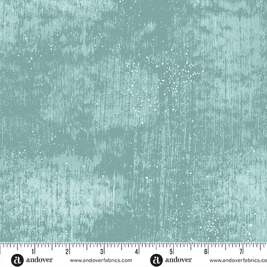Raindrop Glaze by Libs Elliott From Andover Fabrics - 100% Cotton