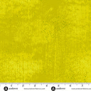 Limelight Glaze by Libs Elliott From Andover Fabrics - 100% Cotton