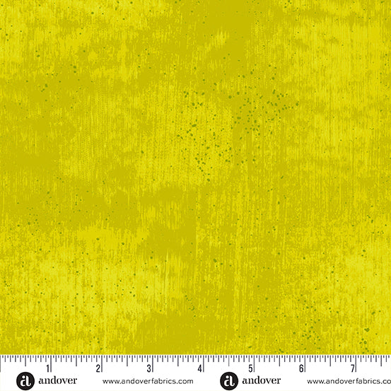 Limelight Glaze by Libs Elliott From Andover Fabrics - 100% Cotton