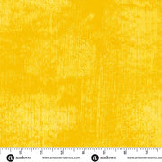 Sunshine Glaze II by Libs Elliott From Andover Fabrics - 100% Cotton