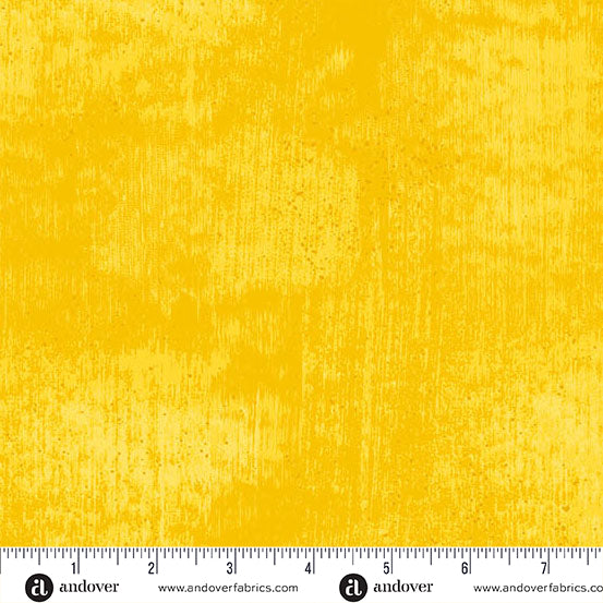 Sunshine Glaze II by Libs Elliott From Andover Fabrics - 100% Cotton