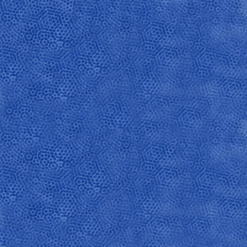 DIMPLES Dimples Cornflower