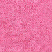 DIMPLES Dimples French Fuchsia
