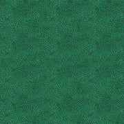DIMPLES Dimples Spanish Green
