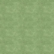 DIMPLES Dimples Tea Green