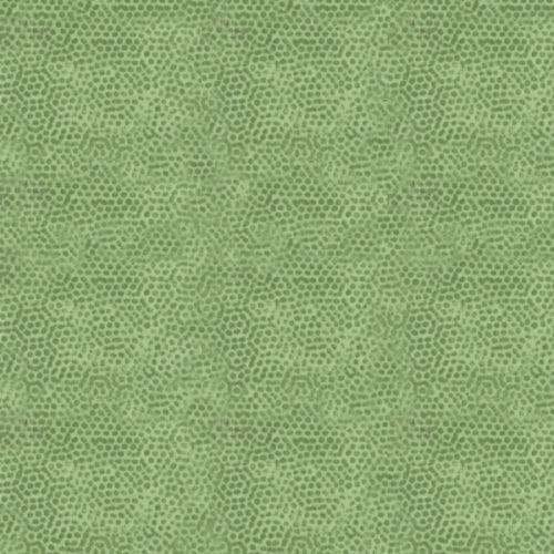 DIMPLES Dimples Tea Green