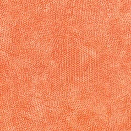DIMPLES Dimples Salmon