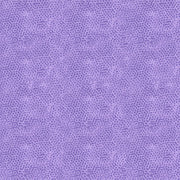 DIMPLES Dimples Wisteria