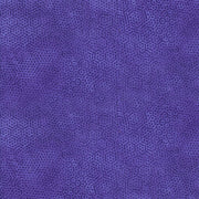 DIMPLES Dimples Passionflower