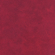 DIMPLES Dimples Crimson