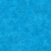 DIMPLES Dimples Fairy Tale Blue