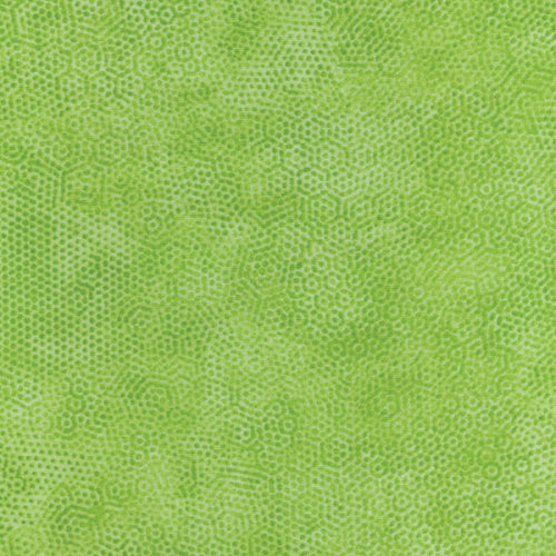 DIMPLES Dimples Olivine
