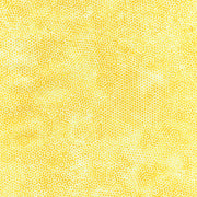 Dimples Sunny from Andover Fabrics - 100% cotton