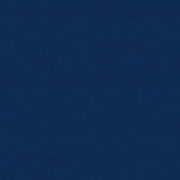 Linen Texture Linen Texture (100 Percent Quilting Cotton) Navy