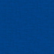 Linen Texture Linen Texture Ultramarine