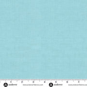 Linen Texture Linen Texture Sapphire