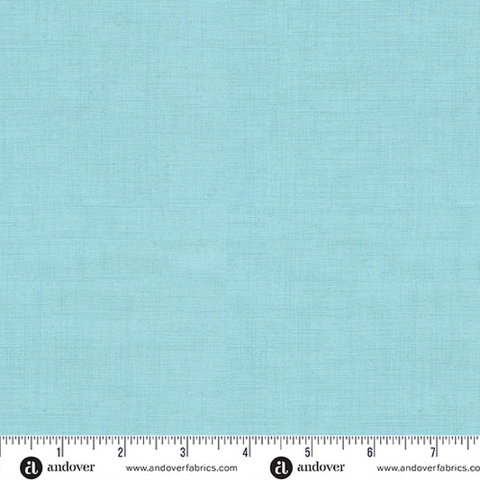 Linen Texture Linen Texture Sapphire