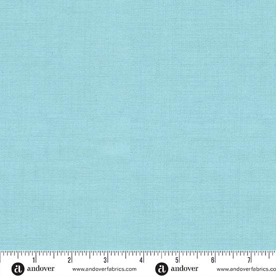 Linen Texture Linen Texture Sapphire