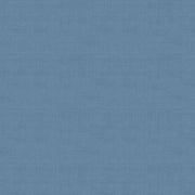 Linen Texture Linen Texture Delft