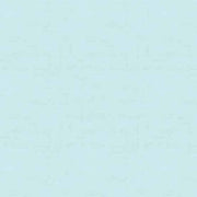 Linen Texture Linen Texture Baby Blue