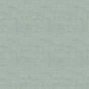 Linen Texture Linen Texture (100 Percent Quilting Cotton) Blue Grey