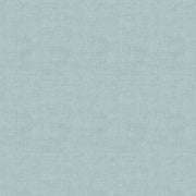 Linen Texture Linen Texture (100 Percent Quilting Cotton) Duck Egg