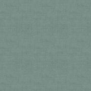 Linen Texture Linen Texture (100 Percent Quilting Cotton) Smoky