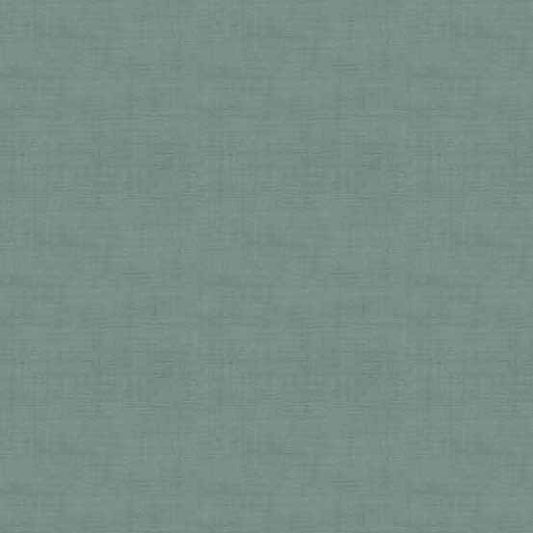 Linen Texture Linen Texture (100 Percent Quilting Cotton) Smoky