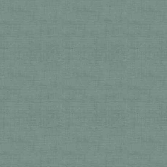 Linen Texture Linen Texture (100 Percent Quilting Cotton) Smoky