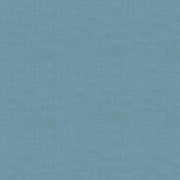 Linen Texture Linen Texture (100 Percent Quilting Cotton) Chambray