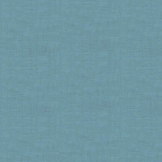 Linen Texture Linen Texture (100 Percent Quilting Cotton) Chambray