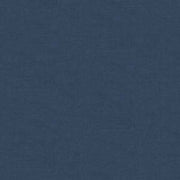 Linen Texture Linen Texture (100 Percent Quilting Cotton) Bluestone