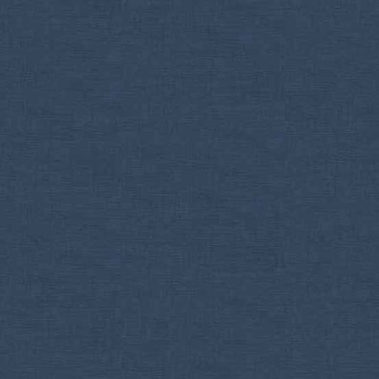 Linen Texture Linen Texture (100 Percent Quilting Cotton) Bluestone