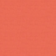 Linen Texture Linen Texture Michiko Orange