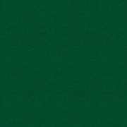 Linen Texture Linen Texture Forest