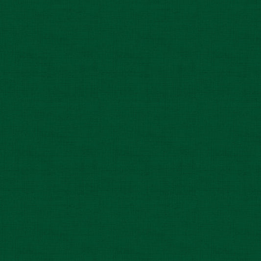 Linen Texture Linen Texture Forest