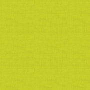 Linen Texture Linen Texture Lime