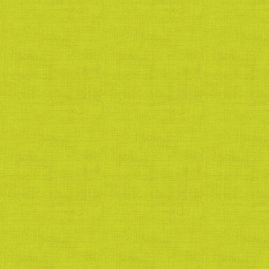 Linen Texture Linen Texture Lime