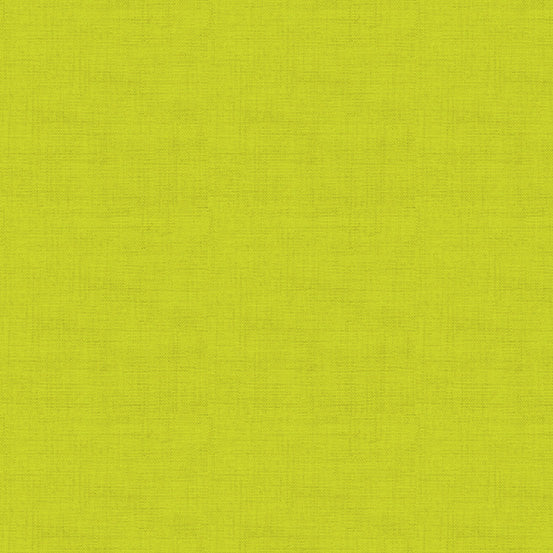 Linen Texture Linen Texture Lime