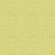Linen Texture Linen Texture (100 Percent Quilting Cotton) Celery