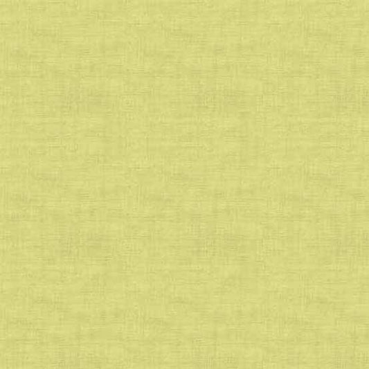 Linen Texture Linen Texture (100 Percent Quilting Cotton) Celery