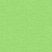 Linen Texture Linen Texture (100 Percent Quilting Cotton) Pistachio